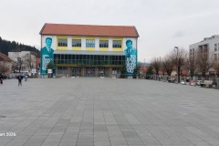 20260302_150223