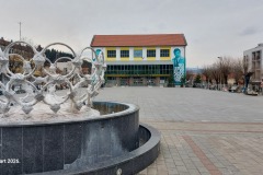 20260302_150240