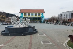 20260302_150259